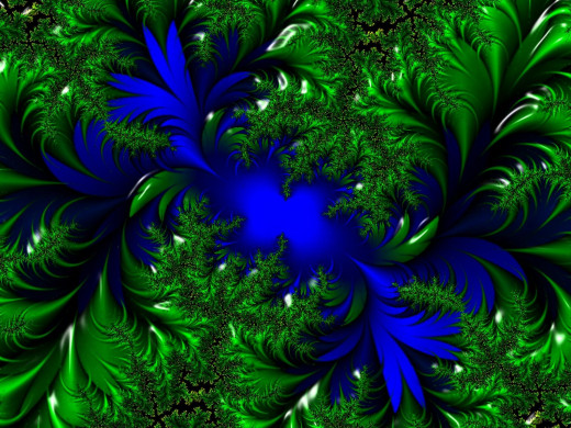 10912 (a): :1600x1200